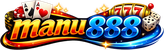 manu888